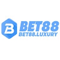 BET88 LUXURY