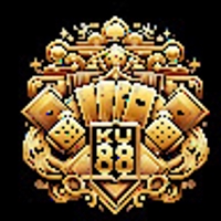 ku 88