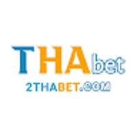 Thabet