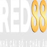 red88mexcom