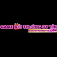 gamedtuytincom