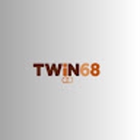 TWIN68