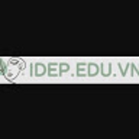 idepeduvn