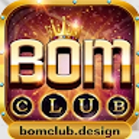 bomclubdesign