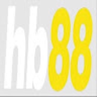 HB88