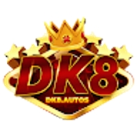 Dk8
