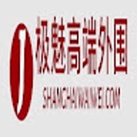 shanghaiwaiwei