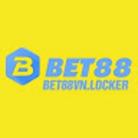 bet88vnlocker