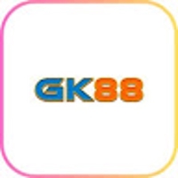 Nhà Cái Gk88