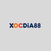 Xocdia888io
