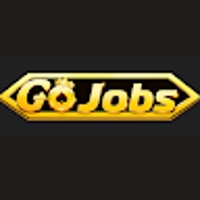 Gojobs mobi