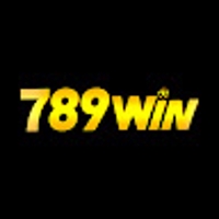 789winzvncom
