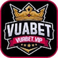 vuabet vip