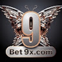 bet9xco