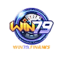 Win79Finance
