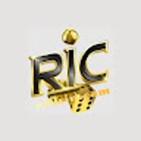 ric win