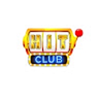 HITCLUBnigeriansdecide