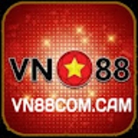 vn88comcam