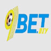 9bet