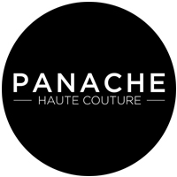 Phautecouture