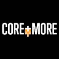 Core and More Fitness