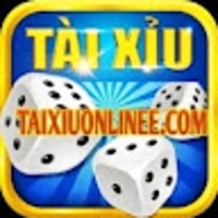 taixiuonlineecom