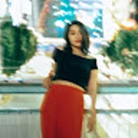 矢嶋寧々