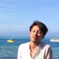 山下夏輝