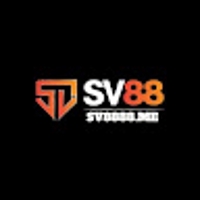 Nah cai Sv88