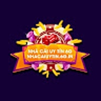 nhacaiuytin6gin
