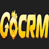 GoCRM