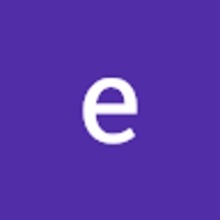 eduloans usa