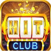 hitclubqtcom