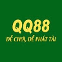8QQ88 Net