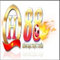 QH88 Social