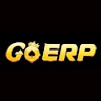goerpmobi