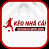 keonhacai5uscom