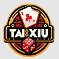taixiuonline