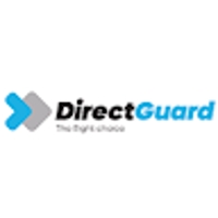 Direct Guard Service