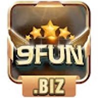 9FUN Nhà Cái