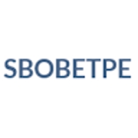 sbobetpe