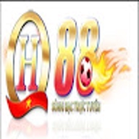QH88