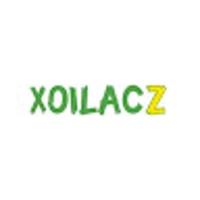 xoilaczapp