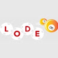 Lode 88