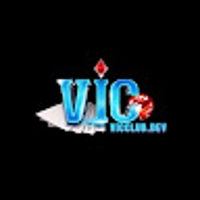 VIC CLUB