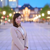 Asuka Kadowaki