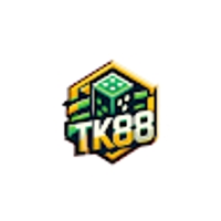 TK88