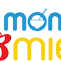 Món ăn 3 miền