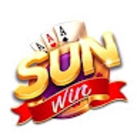 sunwinqtcom