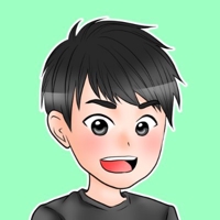 こうだい@自社開発エンジニア｜PF作成のロードマップ公開中